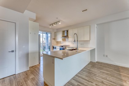 Photo 12 at 6 - 2145 Prairie Avenue, Glenwood PQ, Port Coquitlam