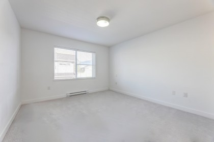 Photo 22 at 6 - 2145 Prairie Avenue, Glenwood PQ, Port Coquitlam