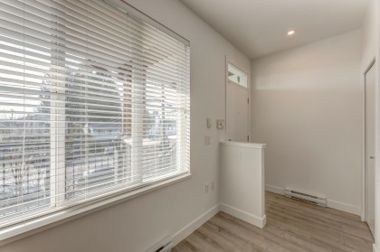 Photo 5 at 6 - 2145 Prairie Avenue, Glenwood PQ, Port Coquitlam