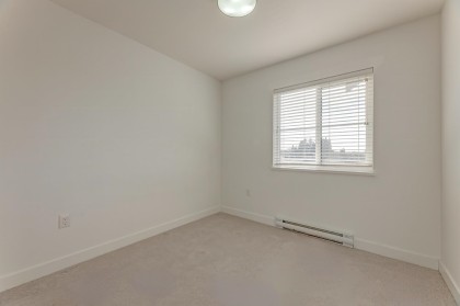 Photo 30 at 6 - 2145 Prairie Avenue, Glenwood PQ, Port Coquitlam