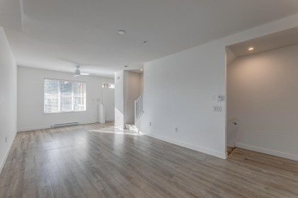 Photo 10 at 6 - 2145 Prairie Avenue, Glenwood PQ, Port Coquitlam