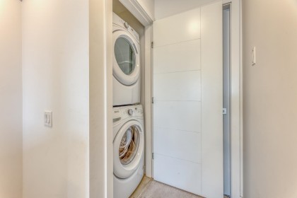 Photo 33 at 6 - 2145 Prairie Avenue, Glenwood PQ, Port Coquitlam