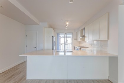 Photo 15 at 6 - 2145 Prairie Avenue, Glenwood PQ, Port Coquitlam