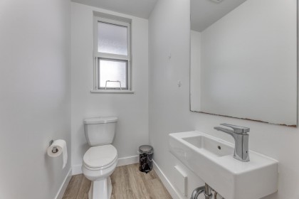 Photo 19 at 6 - 2145 Prairie Avenue, Glenwood PQ, Port Coquitlam