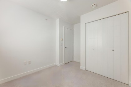 Photo 31 at 6 - 2145 Prairie Avenue, Glenwood PQ, Port Coquitlam