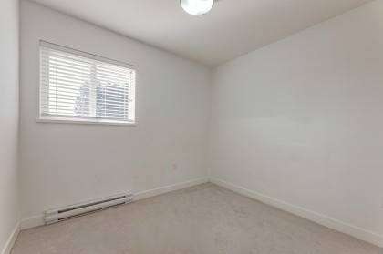 Photo 29 at 6 - 2145 Prairie Avenue, Glenwood PQ, Port Coquitlam