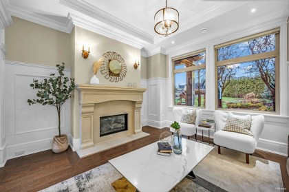 Photo 17 at 12055 265a Street, Websters Corners, Maple Ridge