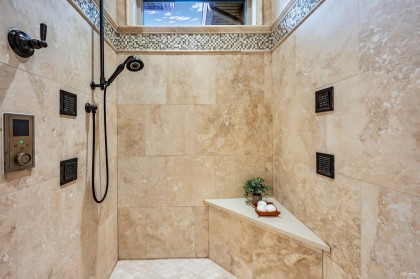 Photo 25 at 12055 265a Street, Websters Corners, Maple Ridge