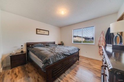 Photo 17 at 12515 227 Street, East Central, Maple Ridge