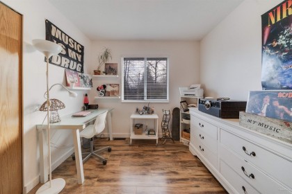 Photo 12 at 12515 227 Street, East Central, Maple Ridge