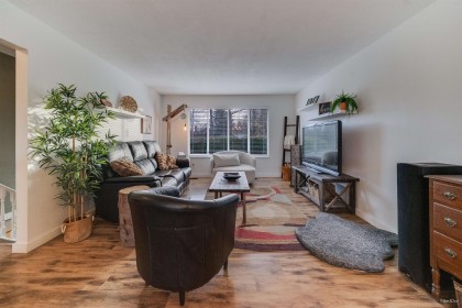 Photo 1 at 12515 227 Street, East Central, Maple Ridge