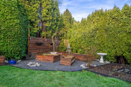 Photo 37 at 12515 227 Street, East Central, Maple Ridge