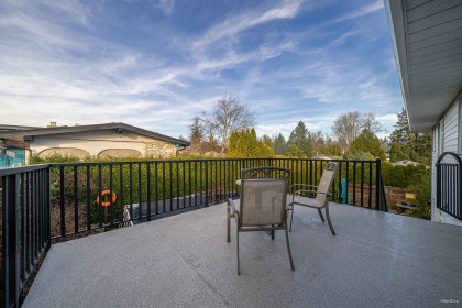 Photo 39 at 12515 227 Street, East Central, Maple Ridge