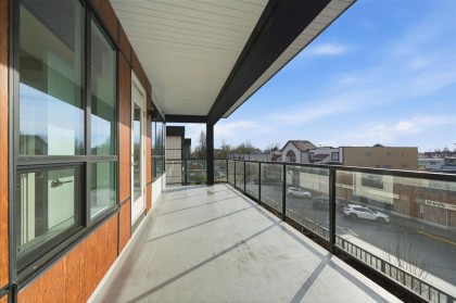 Photo 13 at 305 - 22335 Mcintosh Avenue, West Central, Maple Ridge