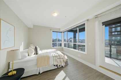 Photo 17 at 305 - 22335 Mcintosh Avenue, West Central, Maple Ridge