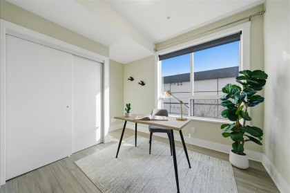 Photo 22 at 305 - 22335 Mcintosh Avenue, West Central, Maple Ridge