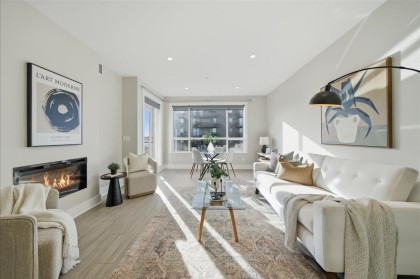 Photo 7 at 305 - 22335 Mcintosh Avenue, West Central, Maple Ridge