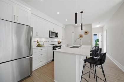 Photo 3 at 305 - 22335 Mcintosh Avenue, West Central, Maple Ridge