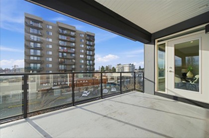 Photo 15 at 305 - 22335 Mcintosh Avenue, West Central, Maple Ridge