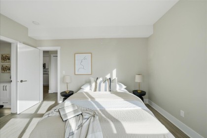 Photo 19 at 305 - 22335 Mcintosh Avenue, West Central, Maple Ridge