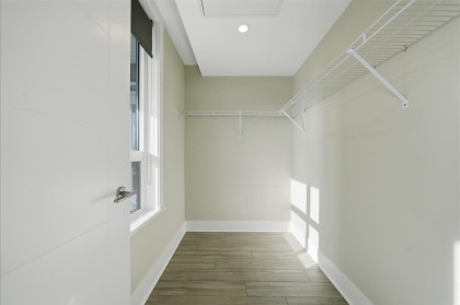 Photo 21 at 305 - 22335 Mcintosh Avenue, West Central, Maple Ridge