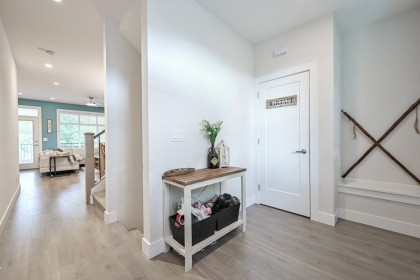 Photo 3 at 7419 S Preston Boulevard, Mission BC, Mission