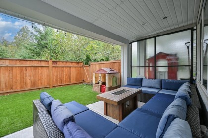 Photo 32 at 7419 S Preston Boulevard, Mission BC, Mission