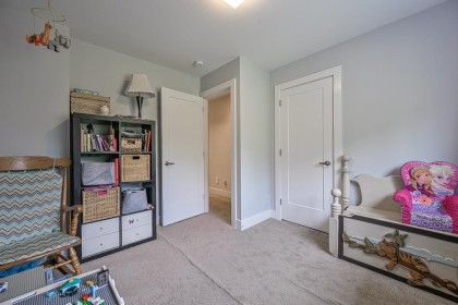 Photo 20 at 7419 S Preston Boulevard, Mission BC, Mission