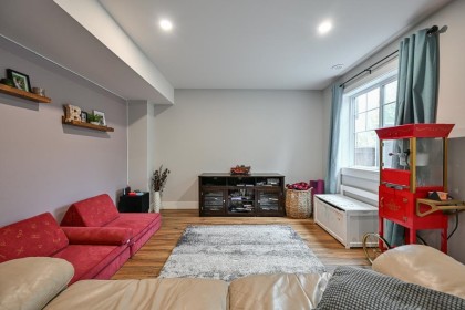 Photo 24 at 7419 S Preston Boulevard, Mission BC, Mission