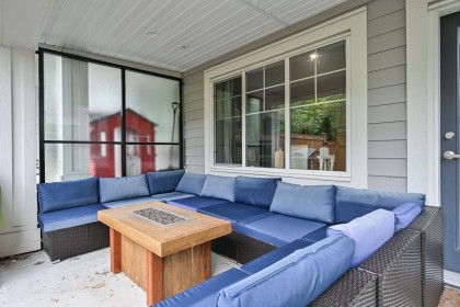 Photo 33 at 7419 S Preston Boulevard, Mission BC, Mission