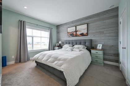 Photo 14 at 7419 S Preston Boulevard, Mission BC, Mission