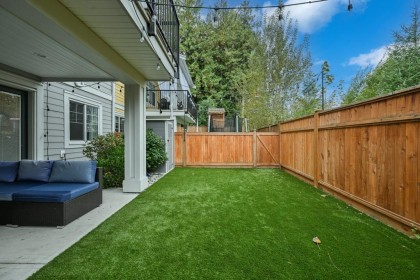 Photo 35 at 7419 S Preston Boulevard, Mission BC, Mission