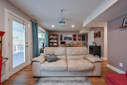 Photo 29 at 7419 S Preston Boulevard, Mission BC, Mission