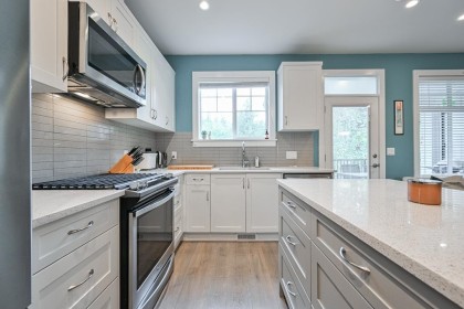 Photo 8 at 7419 S Preston Boulevard, Mission BC, Mission