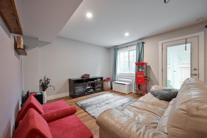 Photo 25 at 7419 S Preston Boulevard, Mission BC, Mission