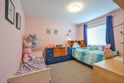 Photo 21 at 7419 S Preston Boulevard, Mission BC, Mission