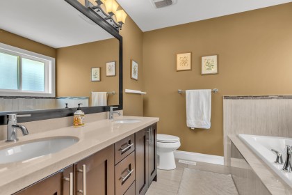 Photo 17 at 33116 Tunbridge Avenue, Mission BC, Mission