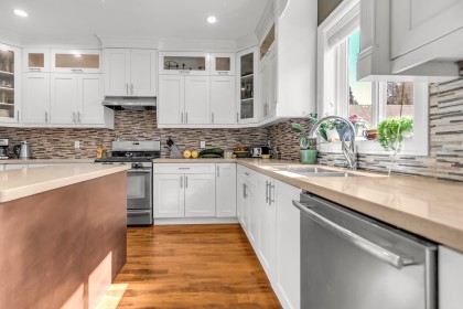 Photo 12 at 33116 Tunbridge Avenue, Mission BC, Mission