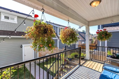 Photo 24 at 33116 Tunbridge Avenue, Mission BC, Mission