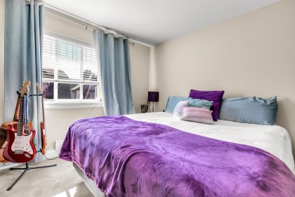 Photo 37 at 33116 Tunbridge Avenue, Mission BC, Mission