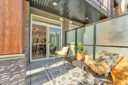 Photo 33 at 106 - 12143 223 Street, West Central, Maple Ridge