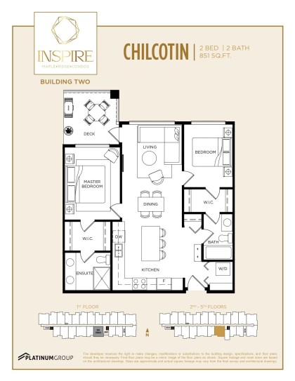 Photo 40 at 106 - 12143 223 Street, West Central, Maple Ridge