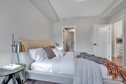 Photo 25 at 106 - 12143 223 Street, West Central, Maple Ridge