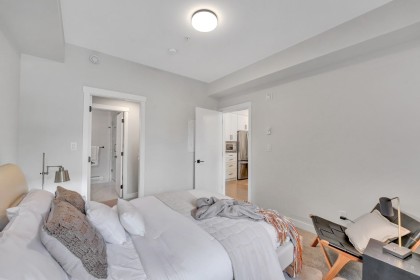 Photo 27 at 217 - 12143 223 Street, West Central, Maple Ridge