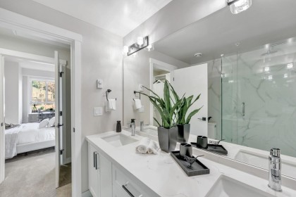 Photo 30 at 217 - 12143 223 Street, West Central, Maple Ridge