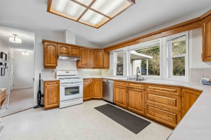 Photo 23 at 19782 150 Avenue, North Meadows PI, Pitt Meadows