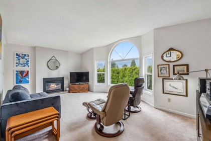 Photo 27 at 19782 150 Avenue, North Meadows PI, Pitt Meadows