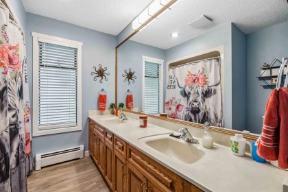 Photo 13 at 19782 150 Avenue, North Meadows PI, Pitt Meadows