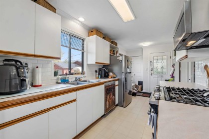 Photo 17 at 19782 150 Avenue, North Meadows PI, Pitt Meadows