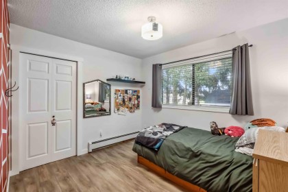 Photo 16 at 19782 150 Avenue, North Meadows PI, Pitt Meadows